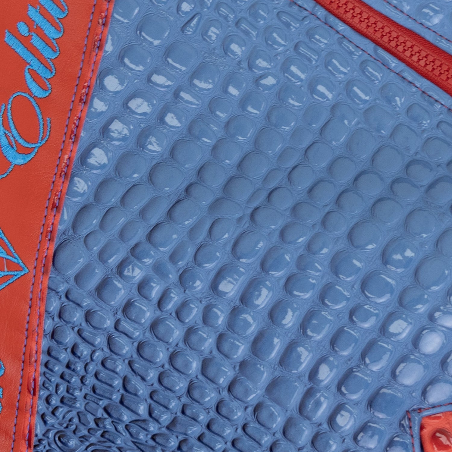 breyers-leather-pattern-bomber-jacket-breyers-jck-rd-nb