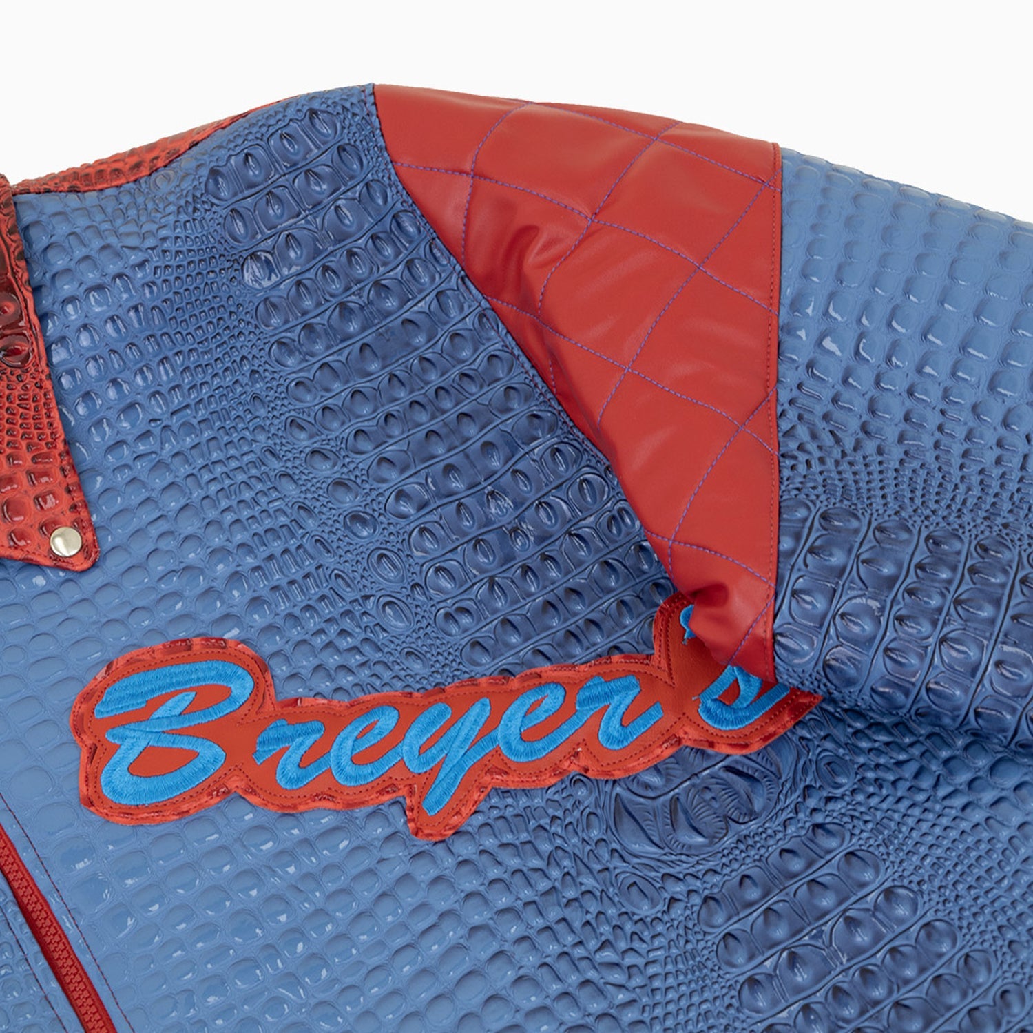 breyers-leather-pattern-bomber-jacket-breyers-jck-rd-nb