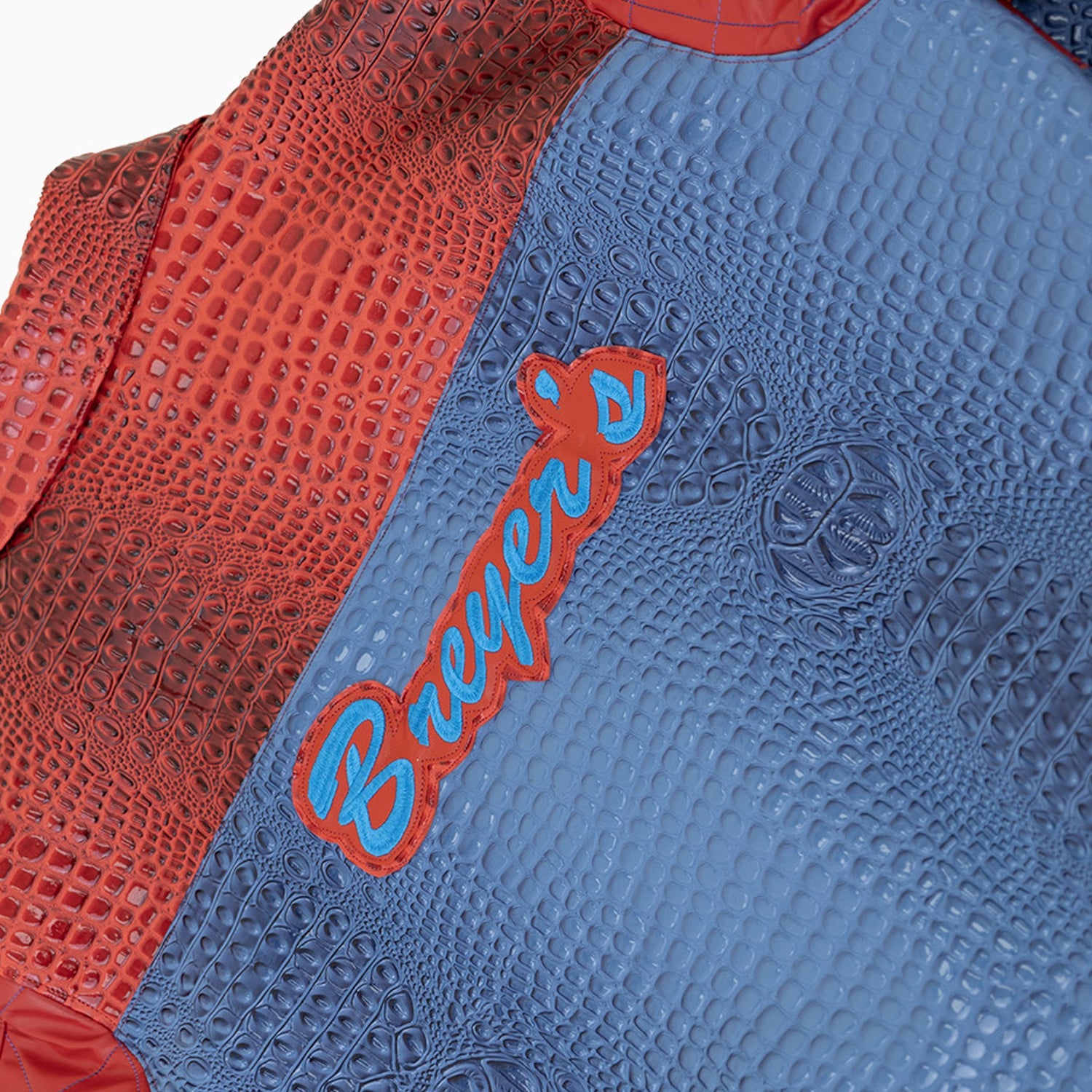 breyers-leather-pattern-bomber-jacket-breyers-jck-rd-nb