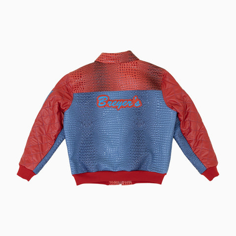 breyers-leather-pattern-bomber-jacket-breyers-jck-rd-nb