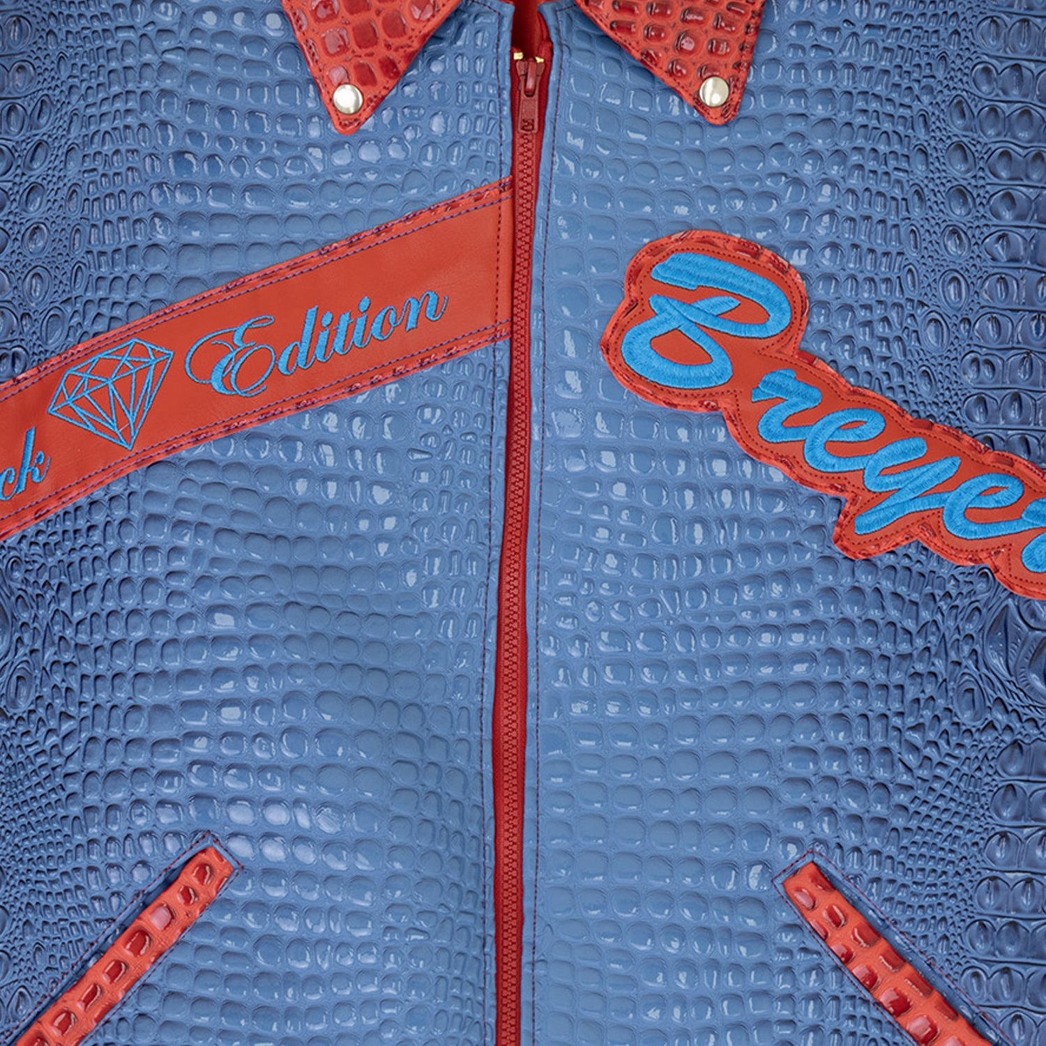 breyers-leather-pattern-bomber-jacket-breyers-jck-rd-nb