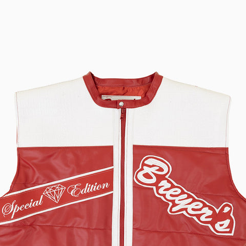 breyers-leather-pattern-puffer-vest-breyers-puf-vest-rd-wh