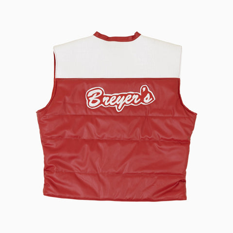breyers-leather-pattern-puffer-vest-breyers-puf-vest-rd-wh