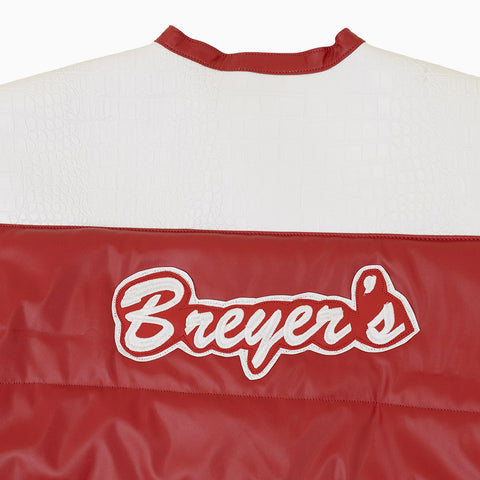breyers-leather-pattern-puffer-vest-breyers-puf-vest-rd-wh