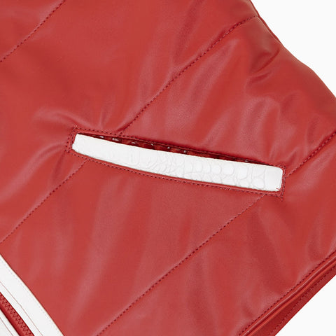 breyers-breyers-leather-pattern-puffer-vest-breyers-puf-vest-rd-wh
