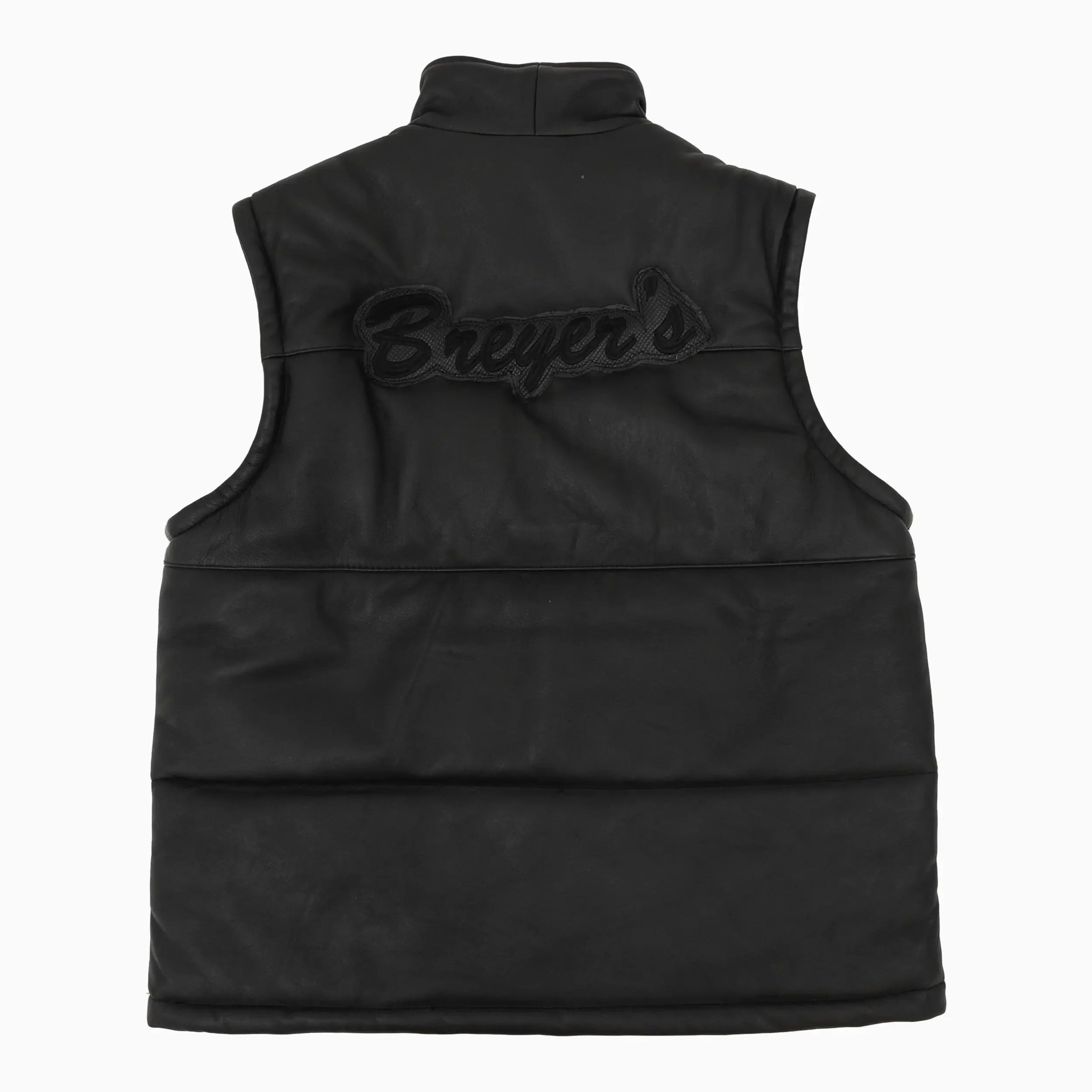 breyers-leather-puffer-vest-all-black-breyers-puf-vest-blak