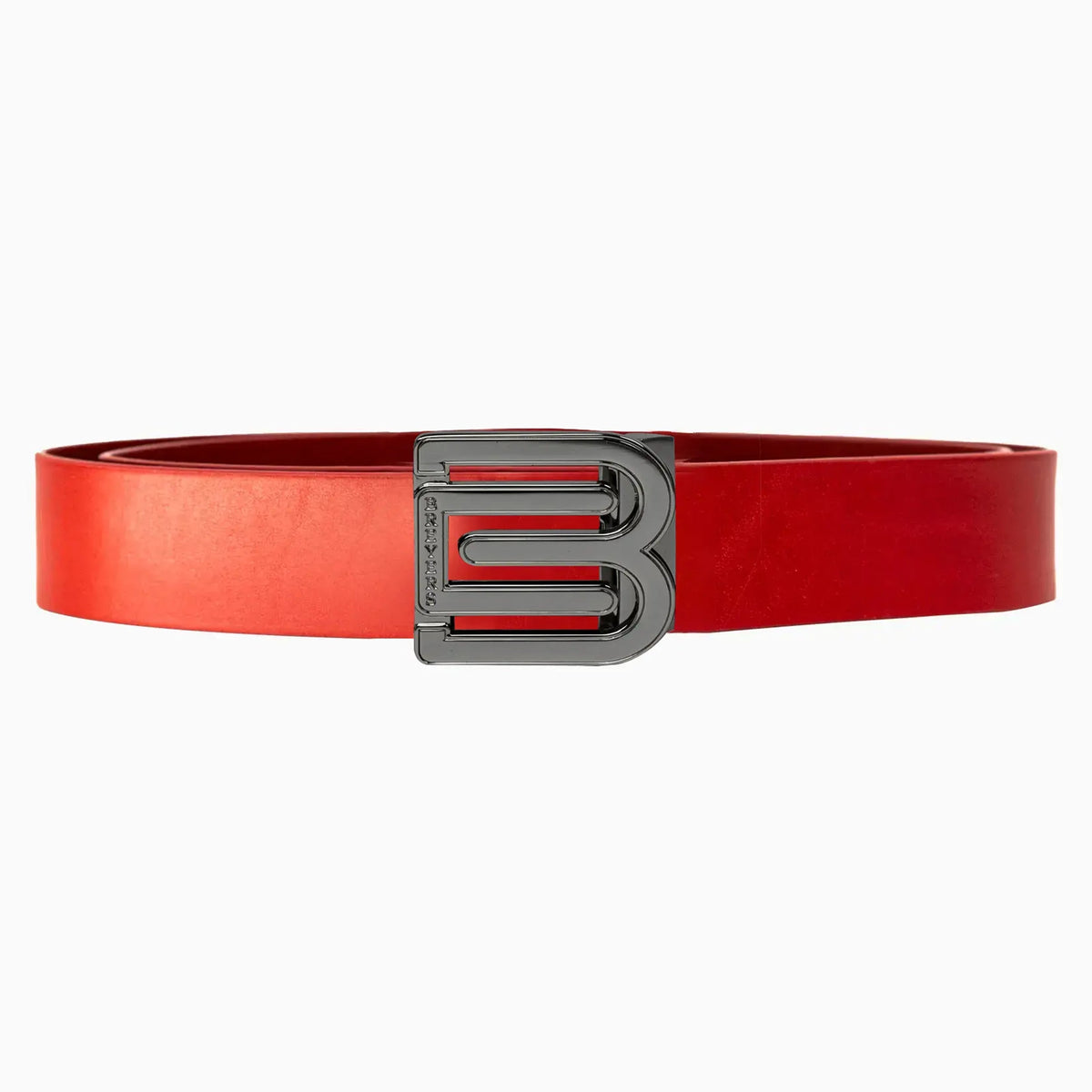 breyers-mens-signature-leather-belt