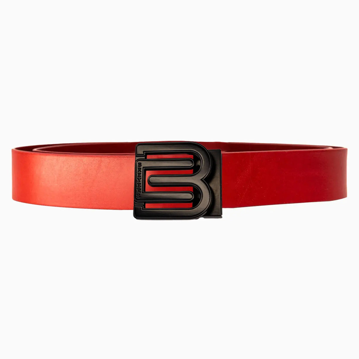 breyers-mens-signature-leather-belt