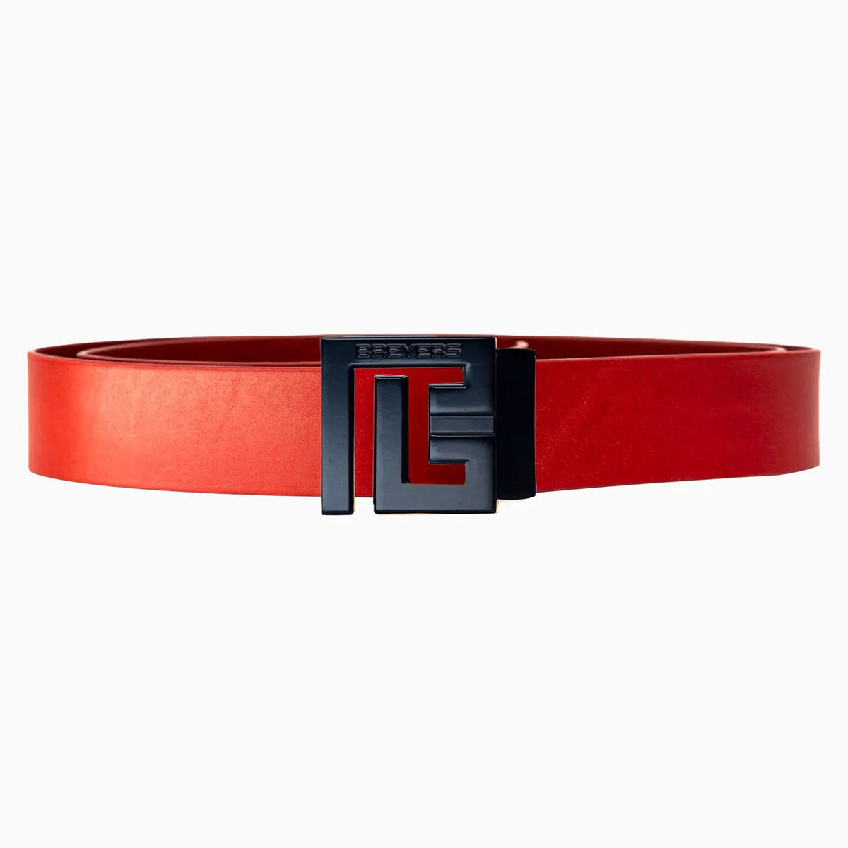 breyers-mens-signature-leather-belt