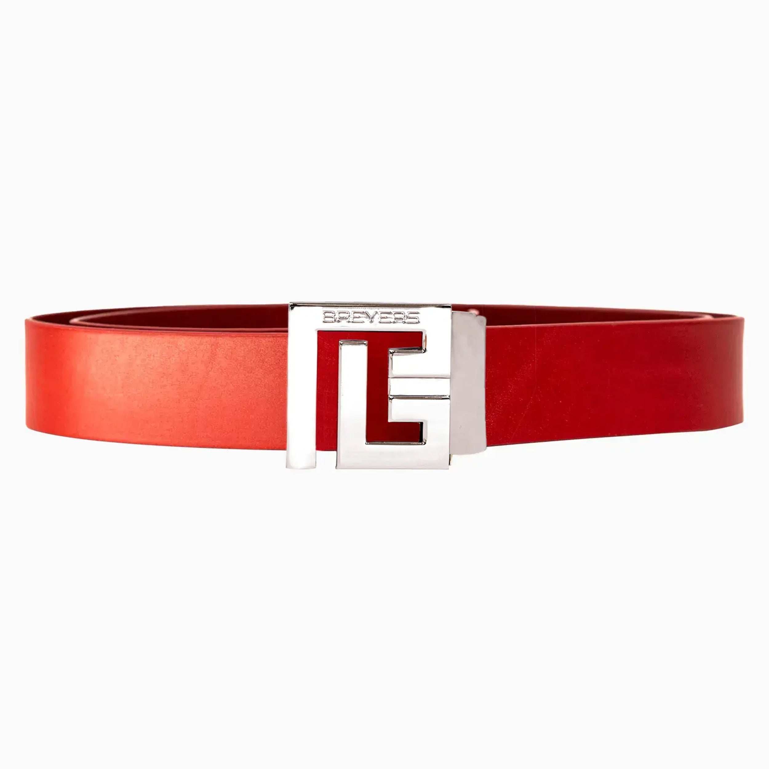 breyers-mens-signature-leather-belt