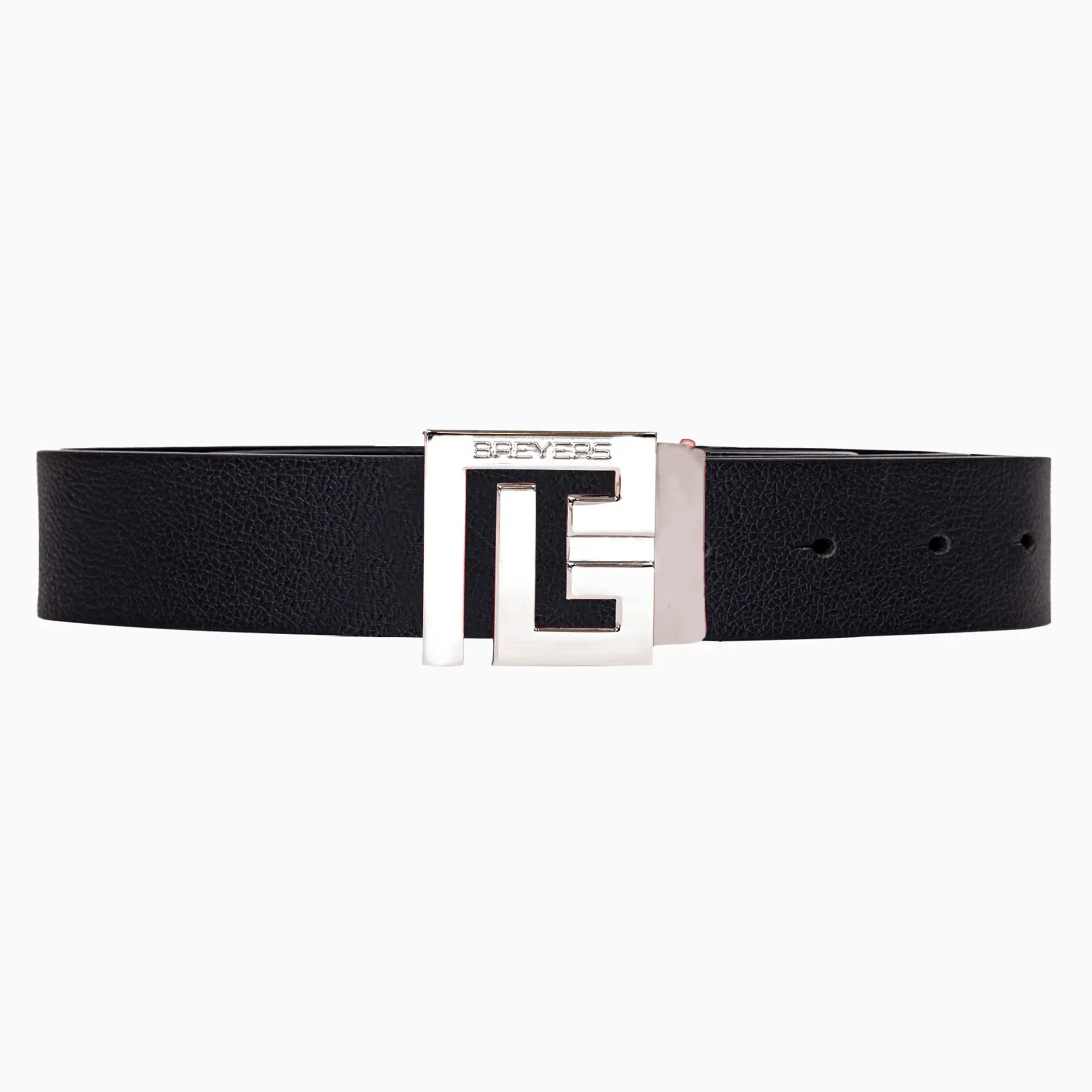 breyers-mens-signature-leather-belt