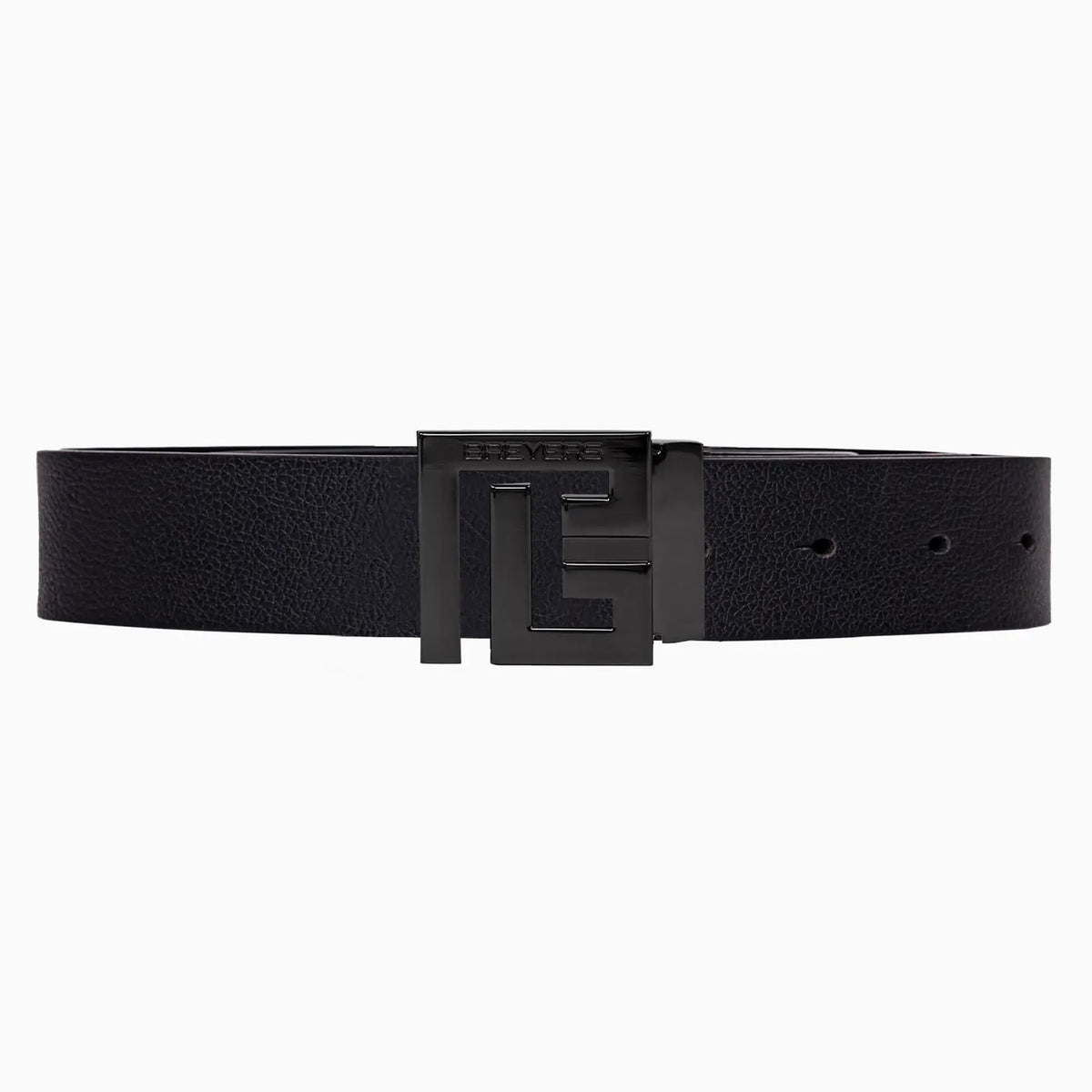 breyers-mens-signature-leather-belt