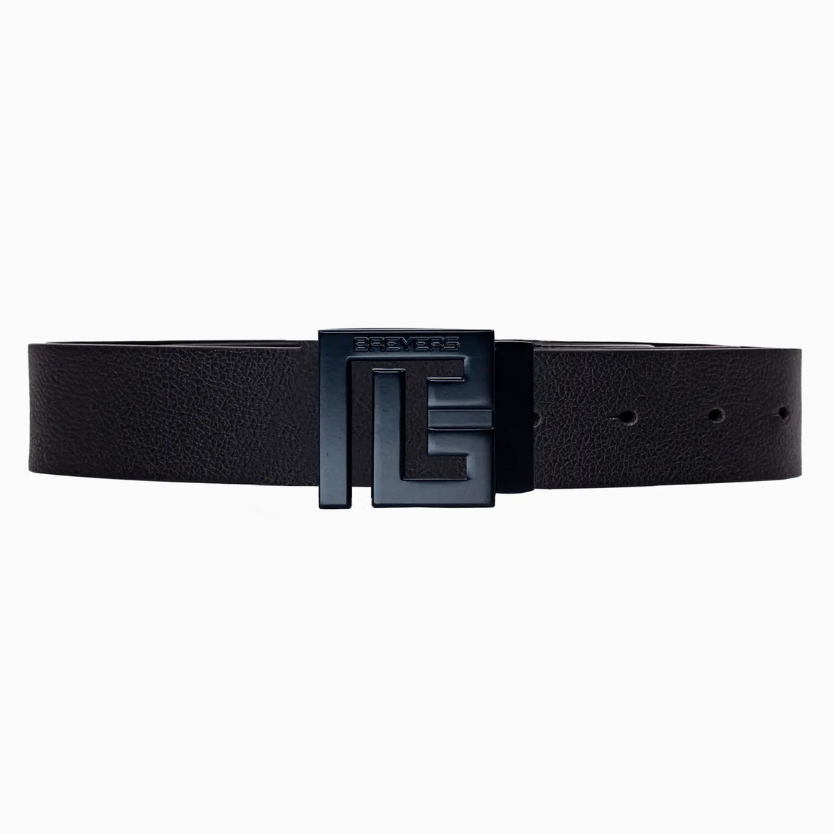 breyers-mens-signature-leather-belt