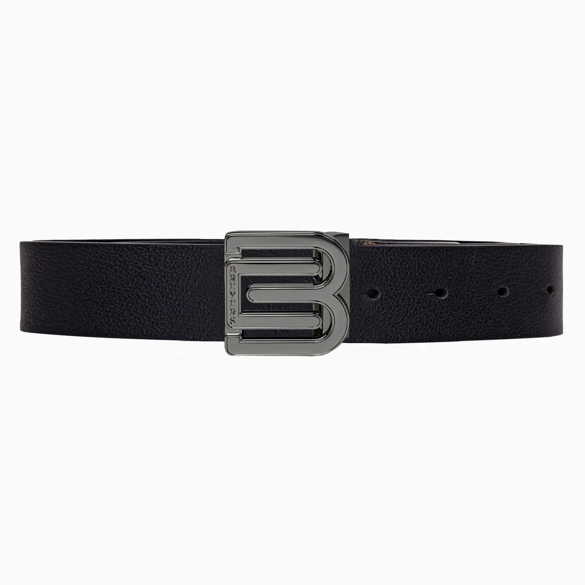 breyers-mens-signature-leather-belt