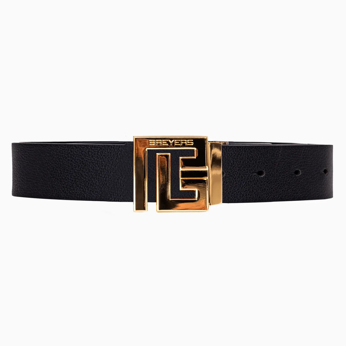 breyers-mens-signature-leather-belt