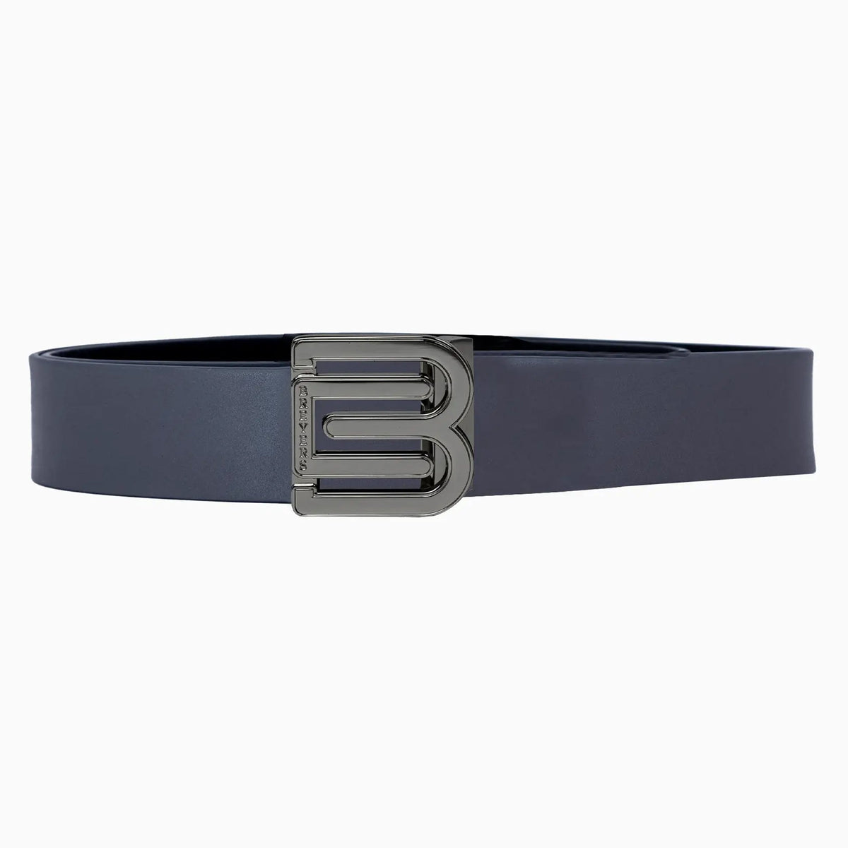 breyers-mens-signature-leather-belt