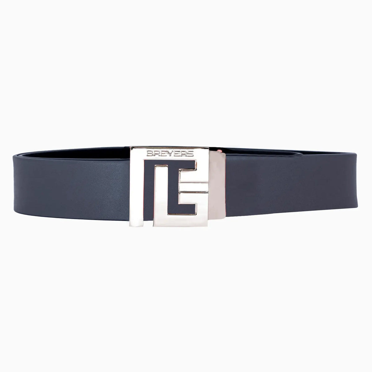 breyers-mens-signature-leather-belt