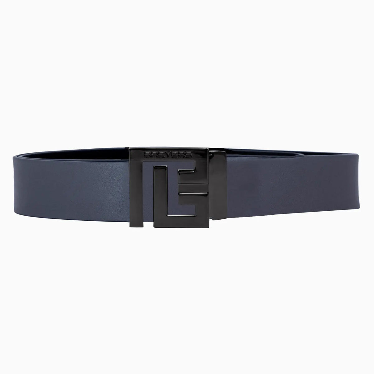breyers-mens-signature-leather-belt
