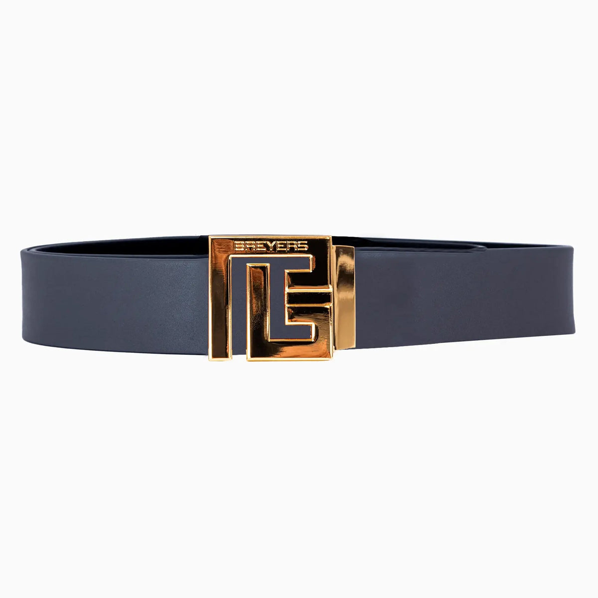 breyers-mens-signature-leather-belt