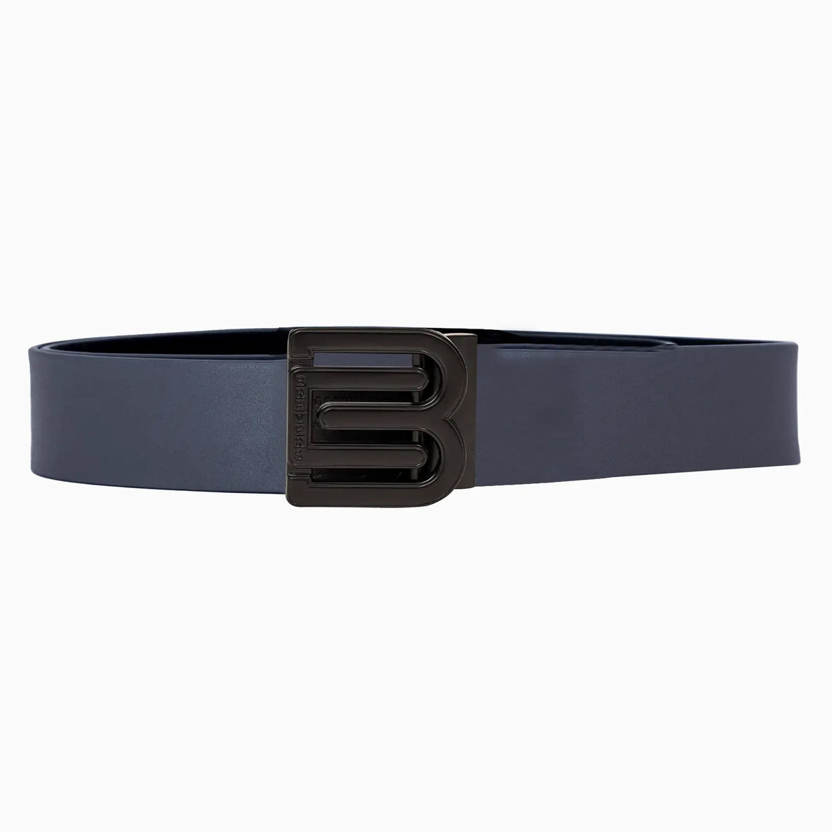 breyers-mens-signature-leather-belt