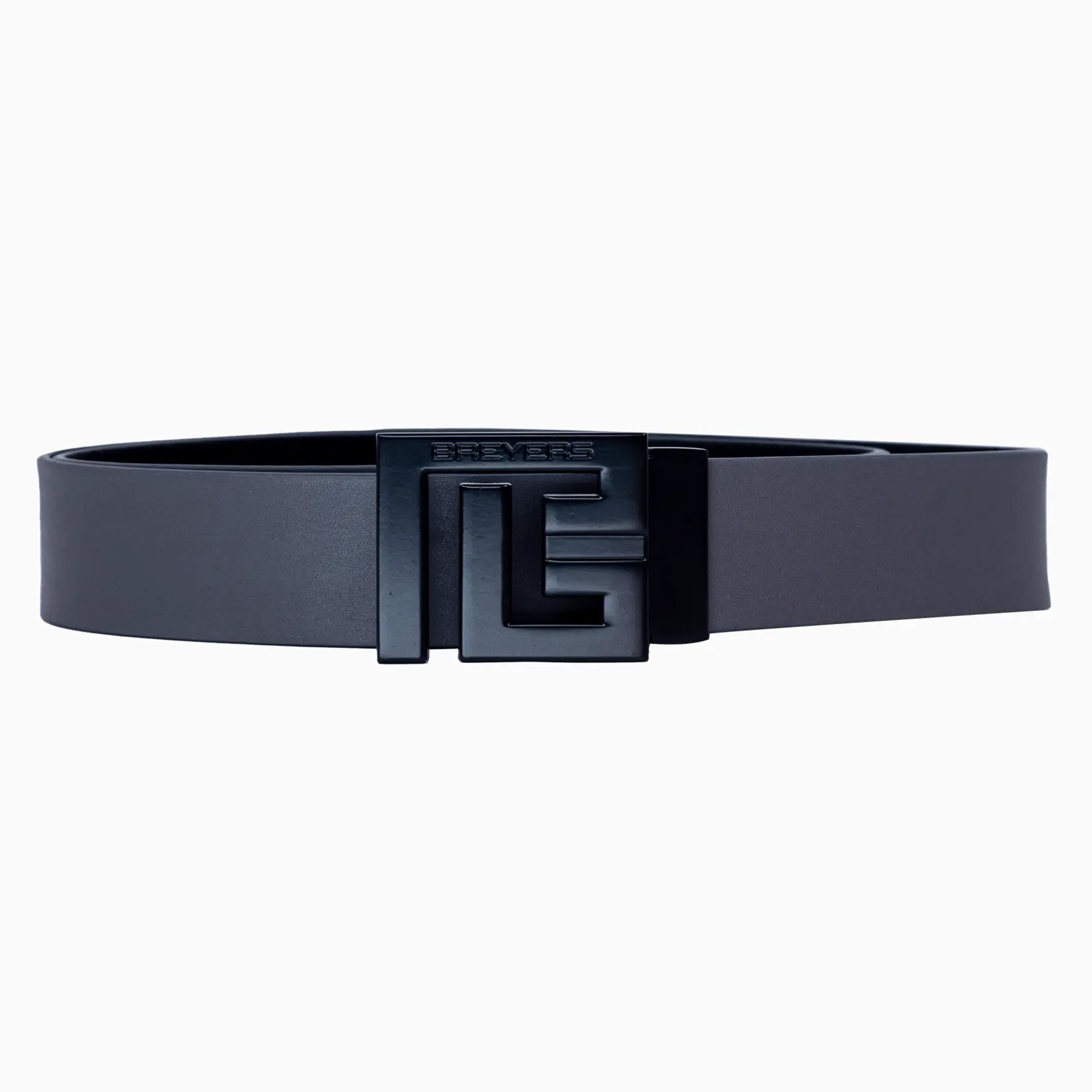 breyers-mens-signature-leather-belt