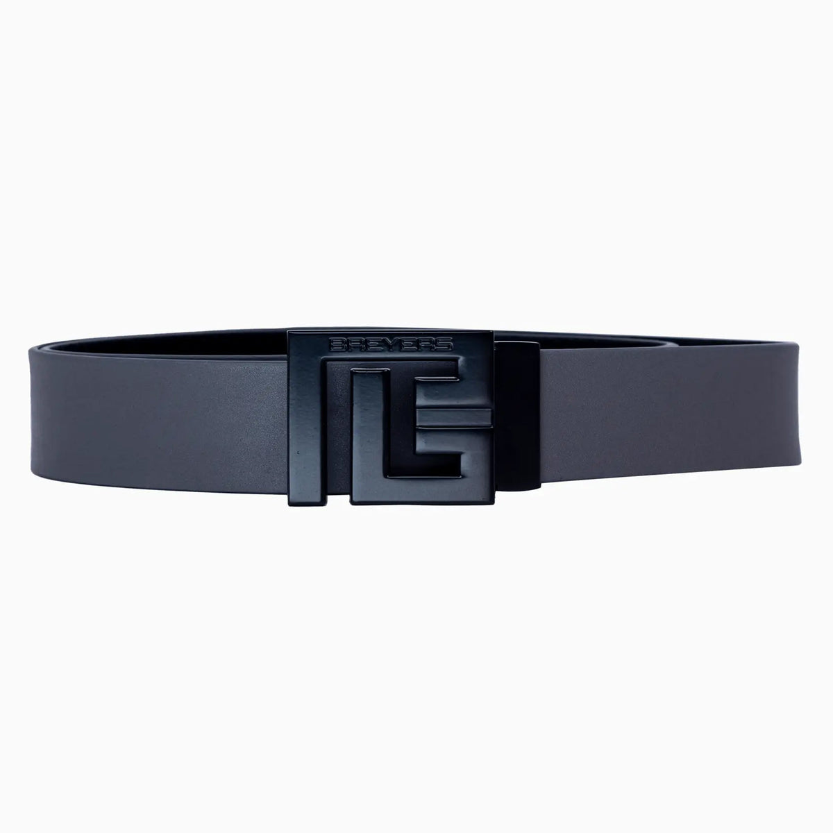 breyers-mens-signature-leather-belt