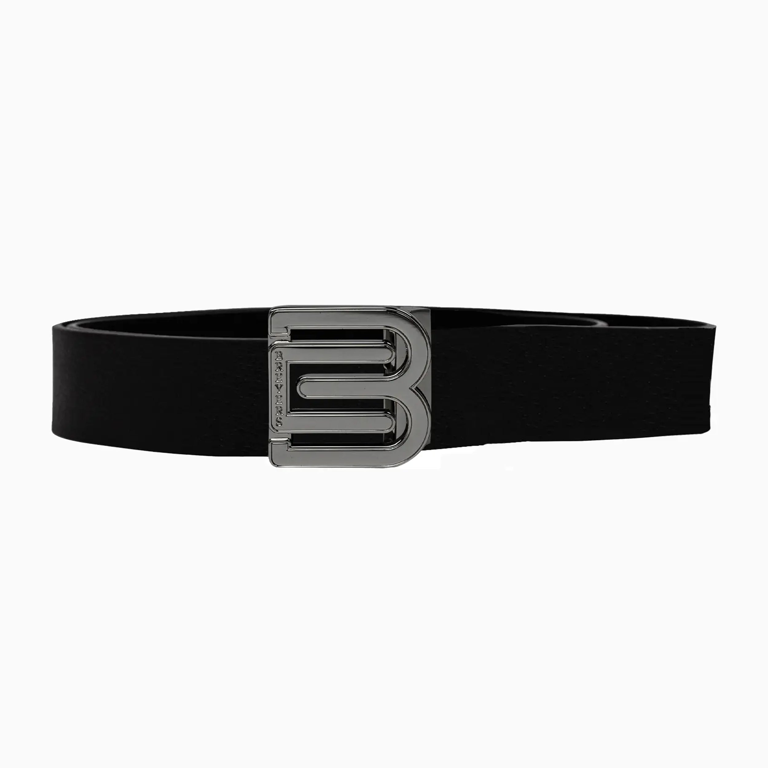 breyers-mens-signature-leather-belt