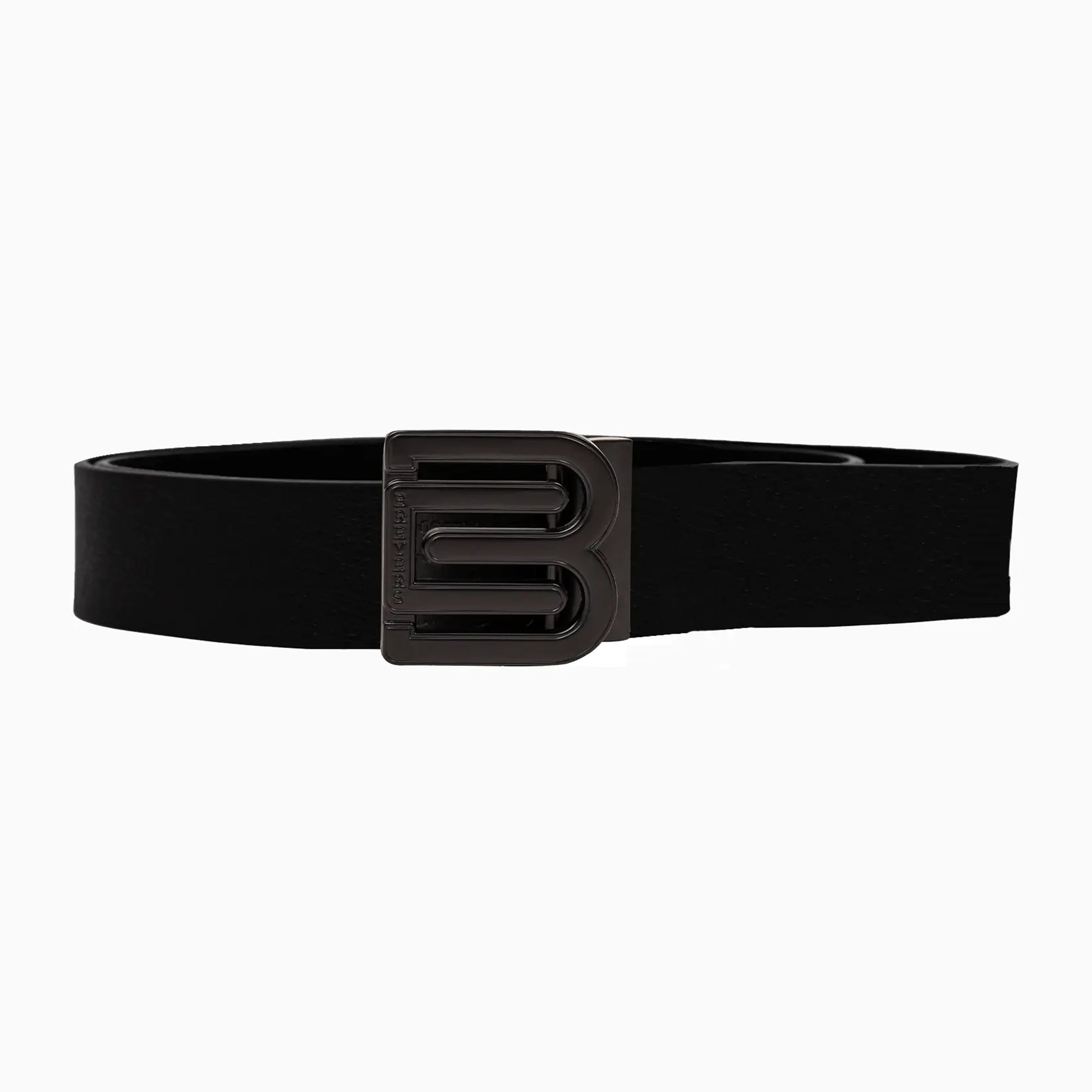 breyers-mens-signature-leather-belt