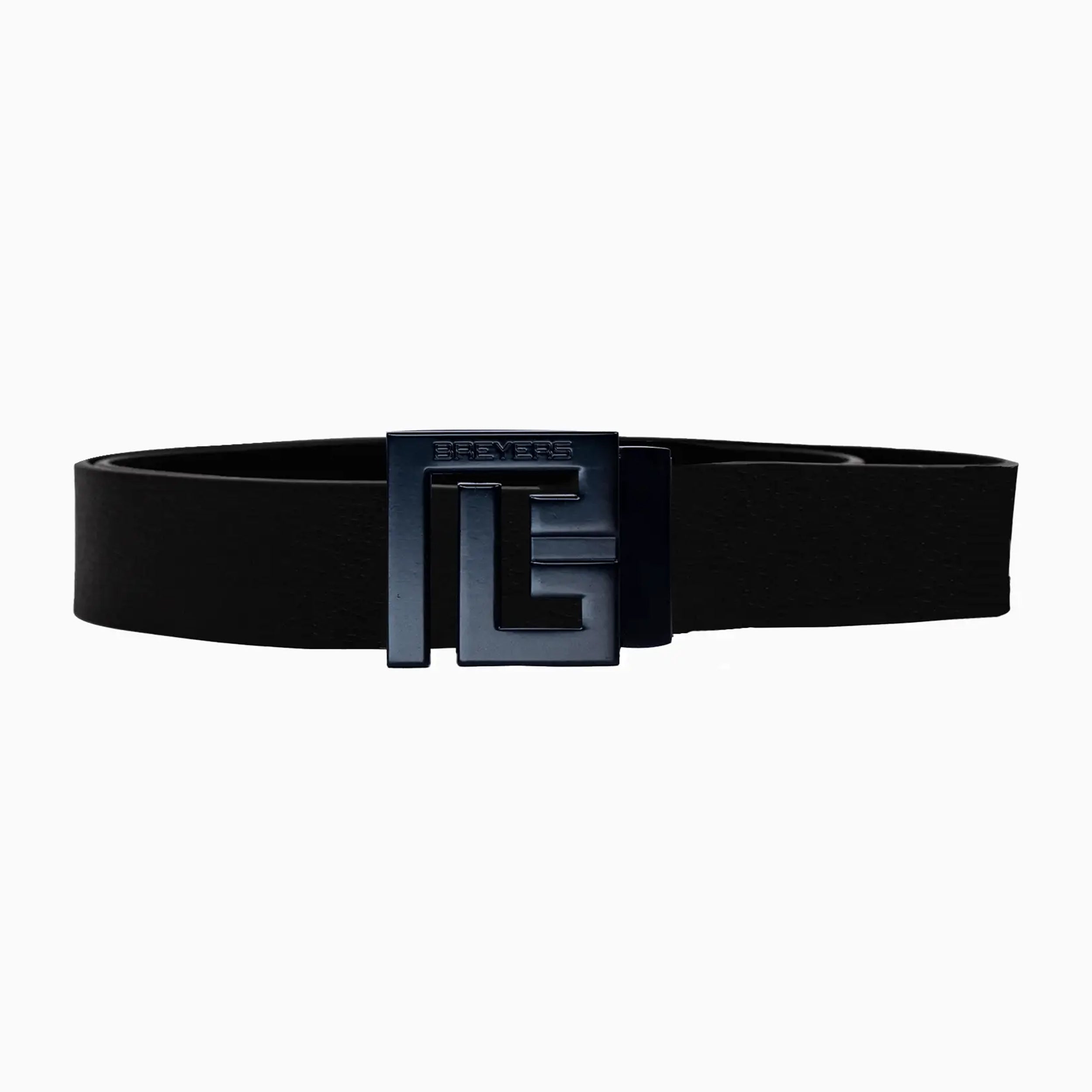 breyers-mens-signature-leather-belt