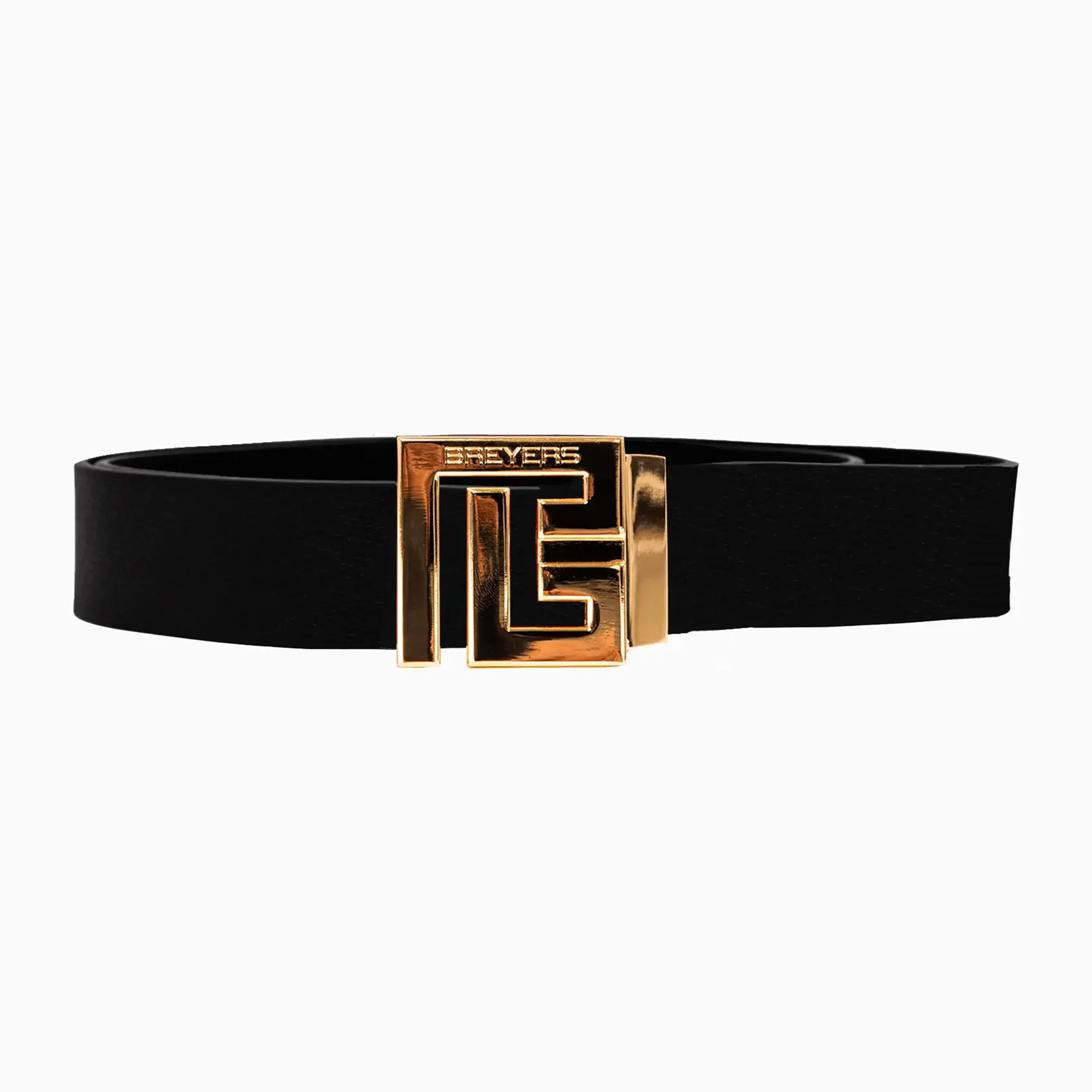 breyers-mens-signature-leather-belt