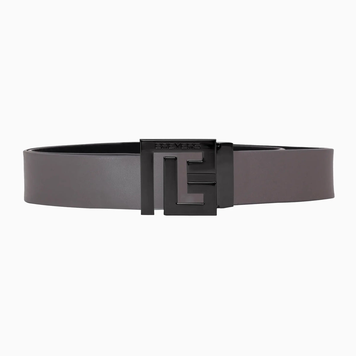 breyers-mens-signature-leather-belt