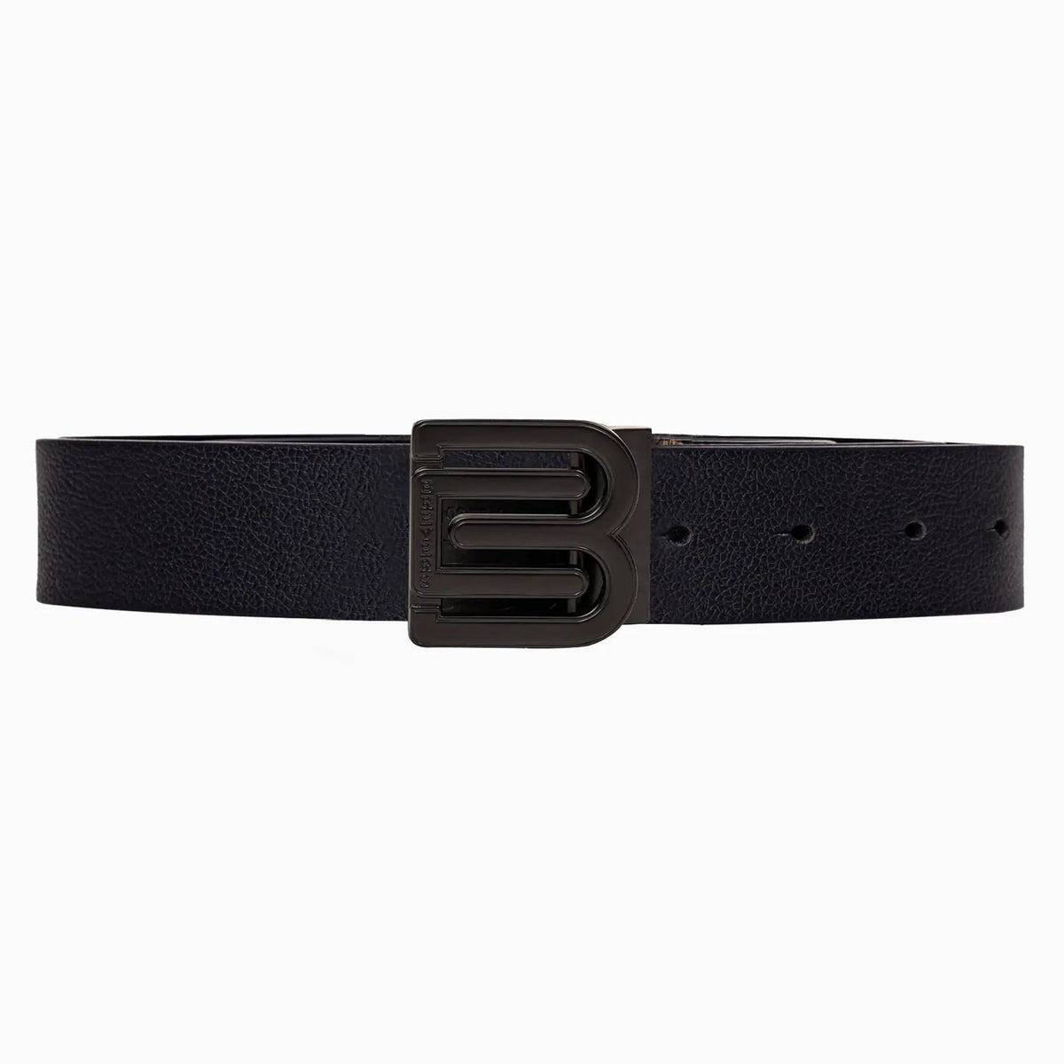 breyers-mens-signature-leather-belt