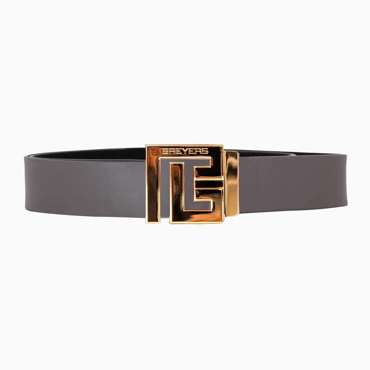 breyers-mens-signature-leather-belt