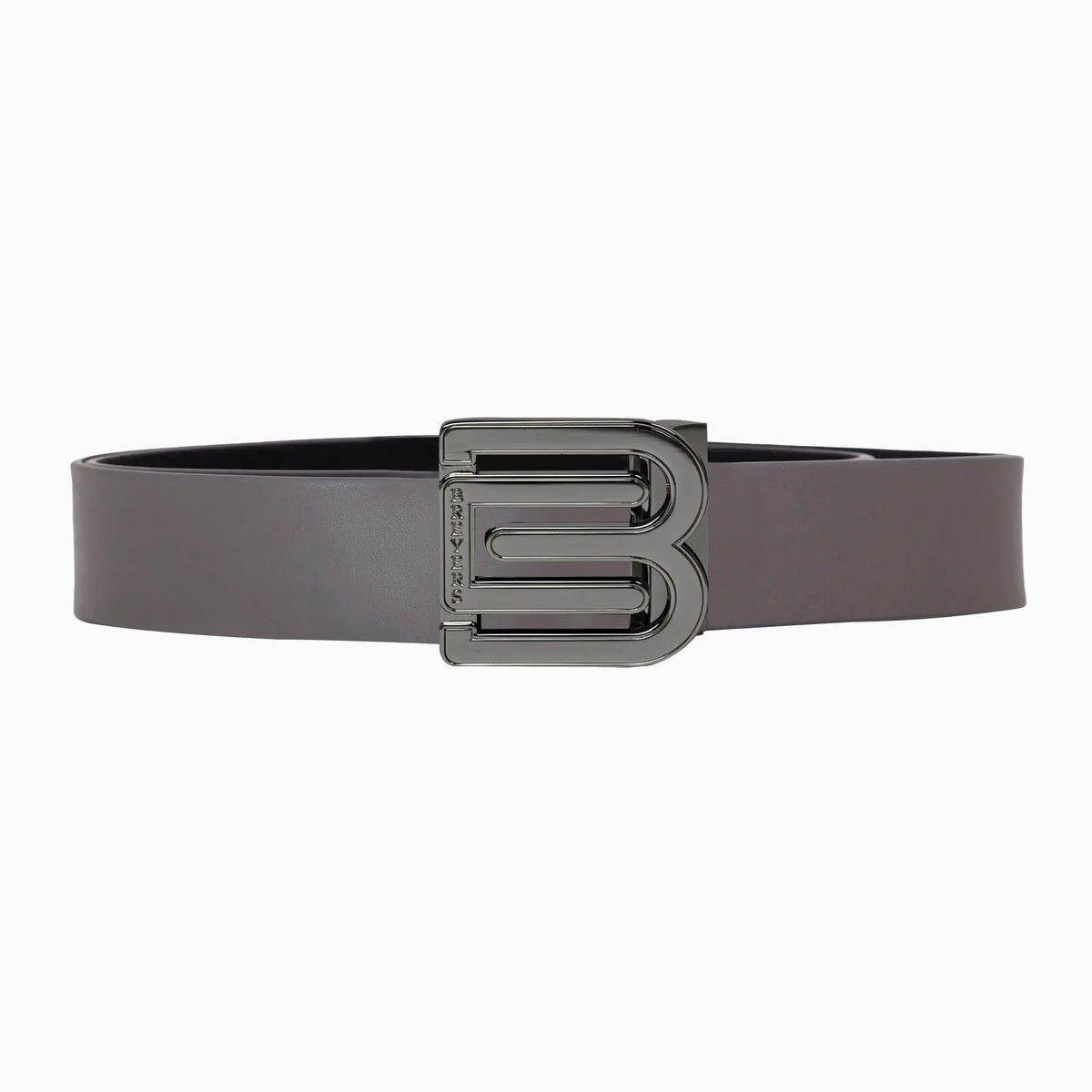 breyers-mens-signature-leather-belt
