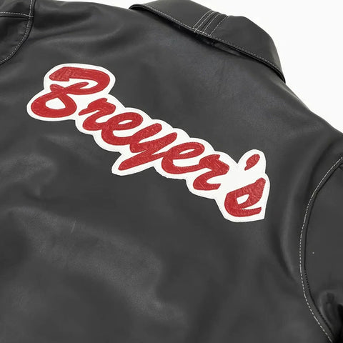 breyers-new-edition-leather-jacket-breyers-jke-blk-red-1