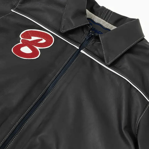 breyers-new-edition-leather-jacket-breyers-jke-blk-red-1