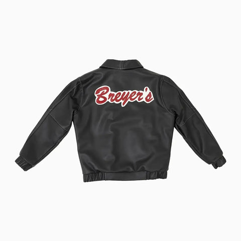 breyers-new-edition-leather-jacket-breyers-jke-blk-red-1