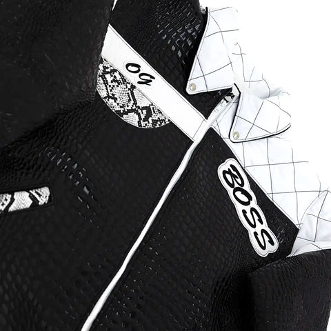 breyers-og-boss-edition-leather-jacket-with-snake-skin-breyers-jck-blk-wh