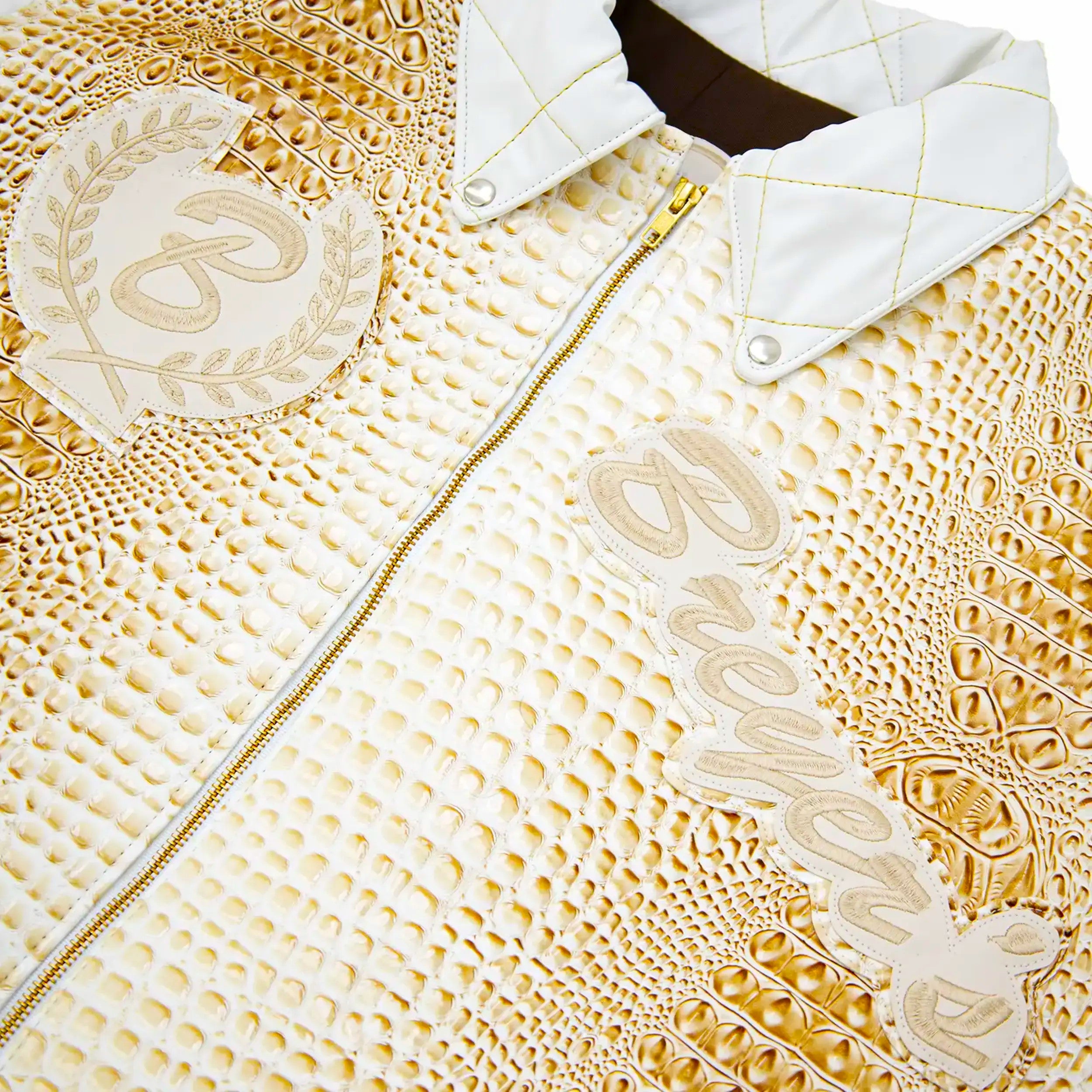 breyers-special-edition-leather-jacket-breyers-jke-khi-br-wht