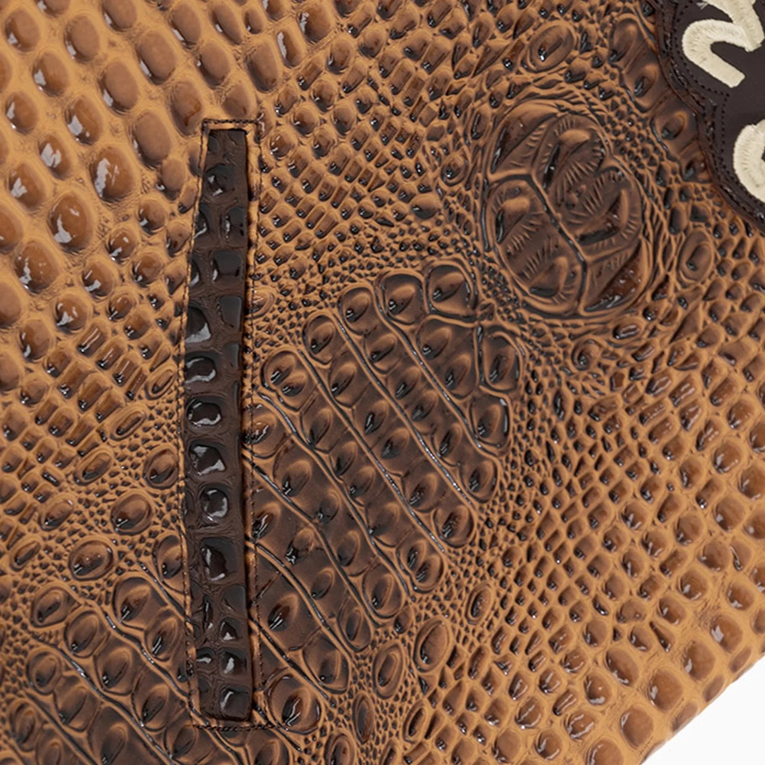 breyers-special-edition-leather-puffer-vest-breyers-puf-vest-drk-brn-blk