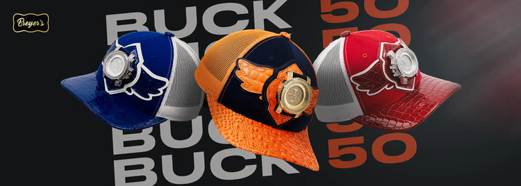 breyers_banner Buck 50