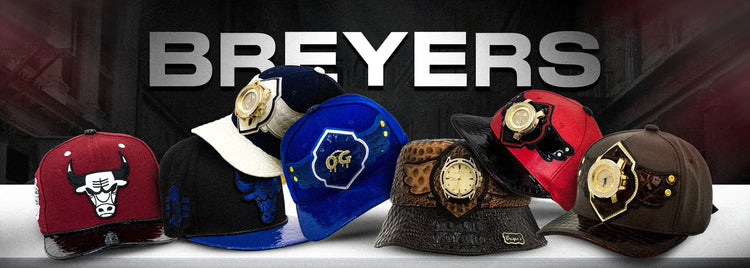 breyers_hats_banner