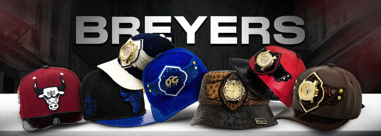 breyers_hats_banner
