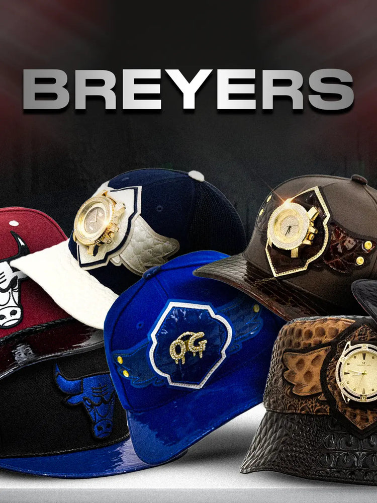 breyers_hats_banner