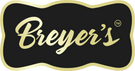 Breyers
