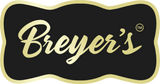 Breyers